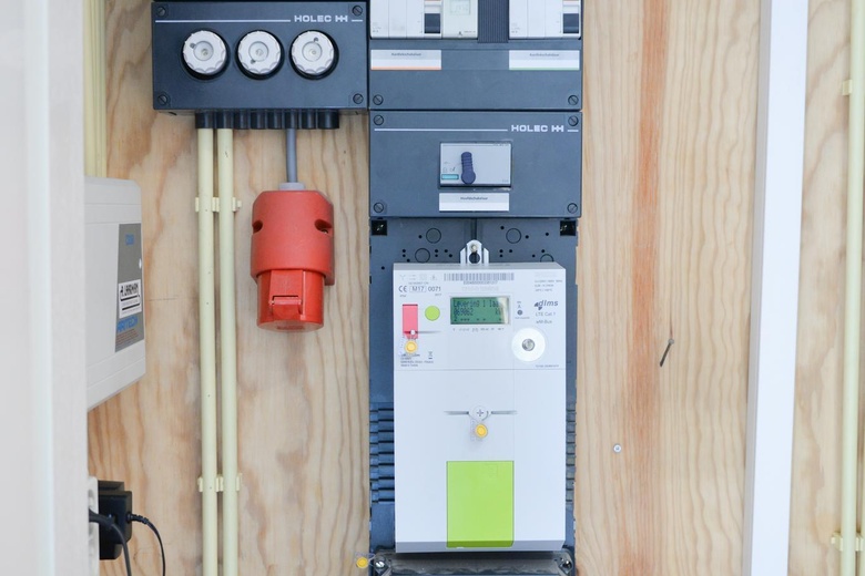 WinkelruimteaanGrotestraat 178 a<br/> inNijverdal