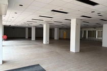 Bekijk foto 4 van Kerkstraat 16