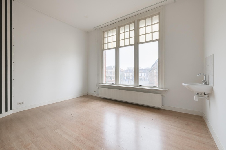 BedrijfsruimteaanMarkt 13 a<br/> inWinterswijk