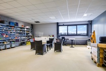 Bekijk foto 4 van Ewinkel 14 03