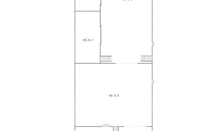 BedrijfsruimteaanRietdekkerstraat 5<br/> inRidderkerk
