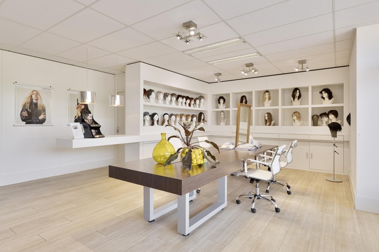 WinkelruimteaanAntoniusplein 18 A<br/> inLomm