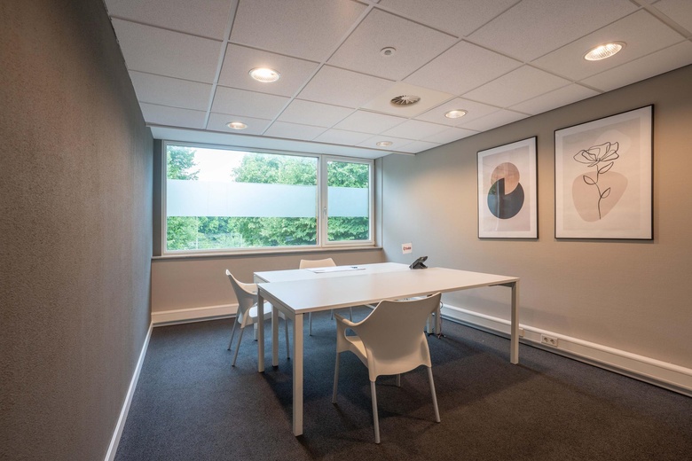 KantoorruimteaanBrugstraat 157<br/> inSittard