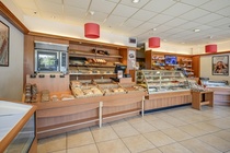 Winkelruimte Waddinxveen - Groensvoorde 8 - Foto 3
