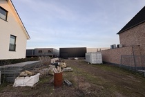 Bedrijfsruimte Helmond - Dr. Dreeslaan 206 - Foto 5