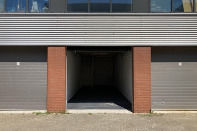 Bekijk foto 2 van Einthovenstraat 31