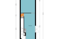 Bekijk foto 6 van Wenckenbachstraat 30