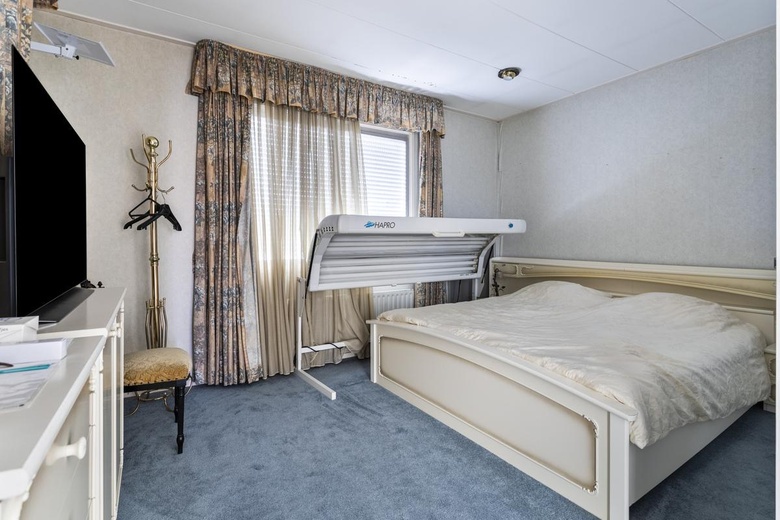 BedrijfsruimteaanMiddelburgsestraat 26-28 0 ong<br/> inGoes