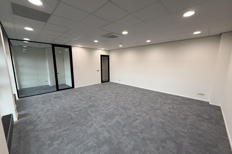 KantoorruimteaanPapland 9 b<br/> inGorinchem KantoorruimteaanPapland 9 b<br/> inGorinchem