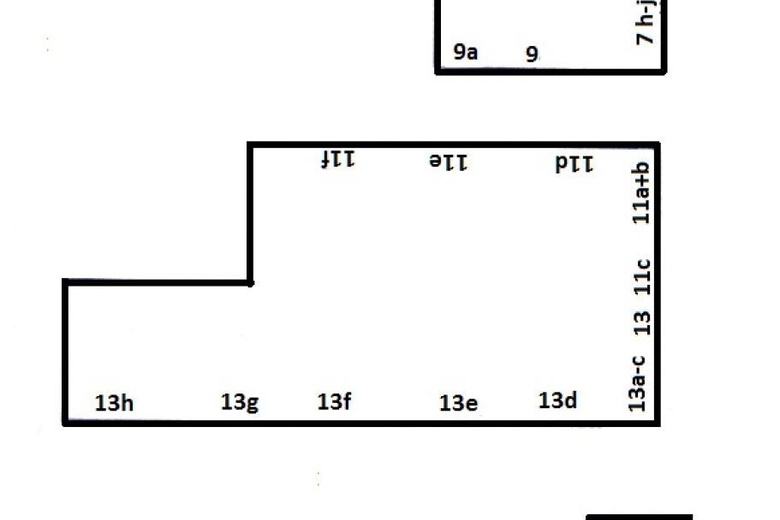 KantoorruimteaanEdisonstraat 15<br/> inZoetermeer KantoorruimteaanEdisonstraat 15<br/> inZoetermeer