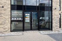 Bekijk foto 5 van Stationspark 950 - 955