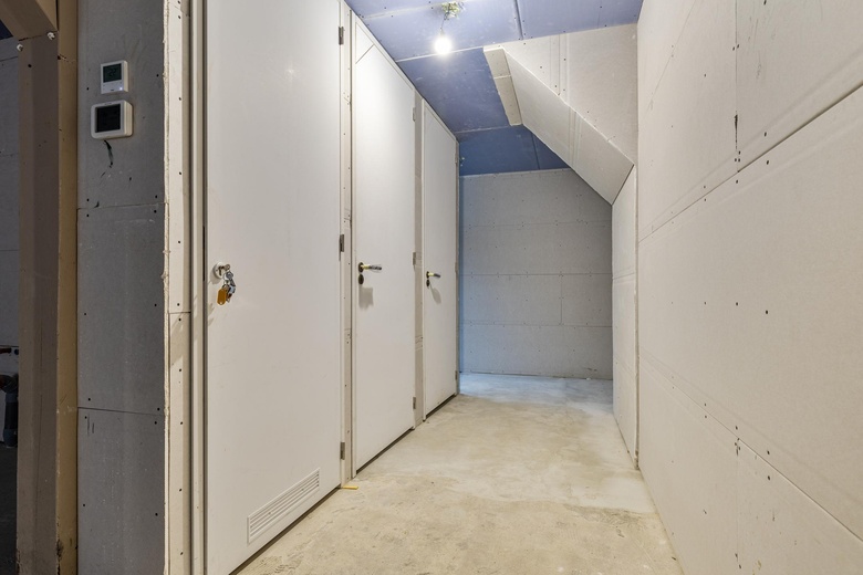 WinkelruimteaanNoordeinde 40<br/> inMonnickendam