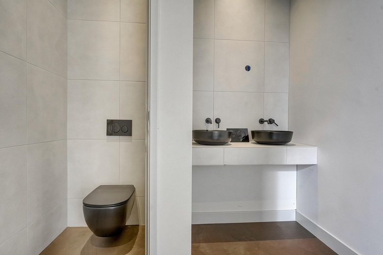 WinkelruimteaanKeyserswey 73 A<br/> inNoordwijk