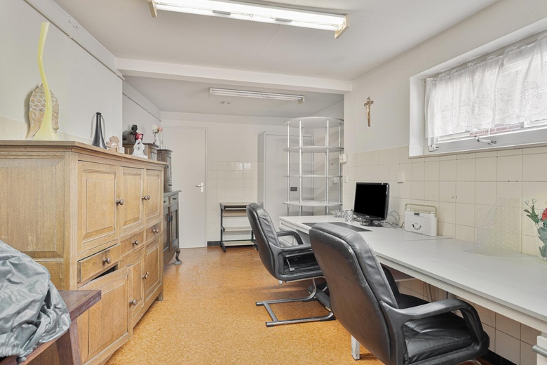 WinkelruimteaanGrotestraat 103<br/> inVenray