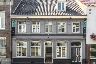 Bekijk foto 2 van Schuitenberg 6 Bekijk foto 2 van Schuitenberg 6