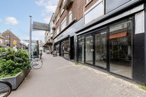 Bekijk foto 6 van Bergse Dorpsstraat 112