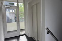 Kantoorruimte Tilburg - IJzerstraat 23 - Foto 4