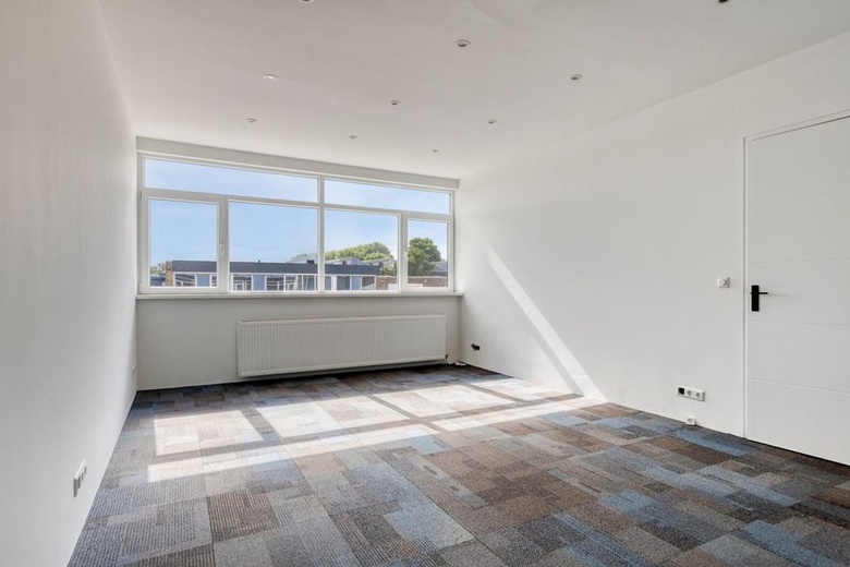 BedrijfsruimteaanMarconistraat 20<br/> inVlaardingen BedrijfsruimteaanMarconistraat 20<br/> inVlaardingen