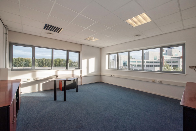 KantoorruimteaanHoutsingel 97<br/> inZoetermeer