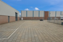 Bekijk foto 3 van Rooijakkersstraat 9