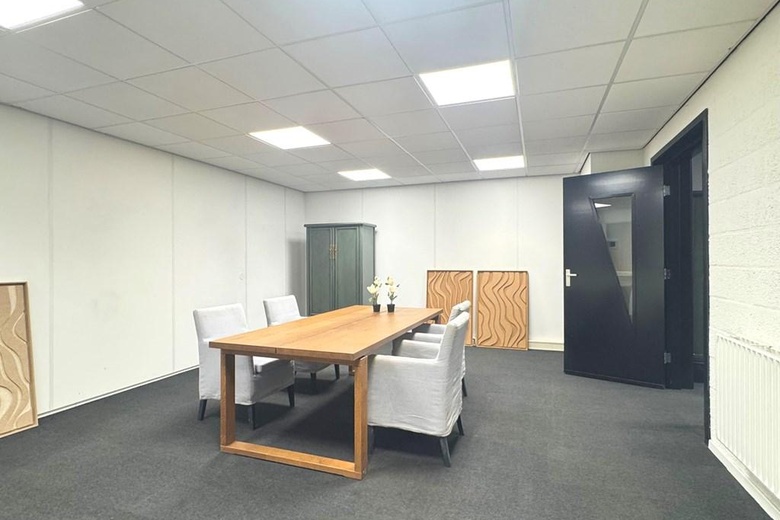 KantoorruimteaanKuiper 9 A<br/> inEersel