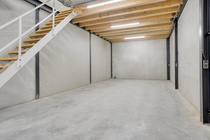Bedrijfsruimte Terneuzen - Techniekstraat 110 - Foto 4