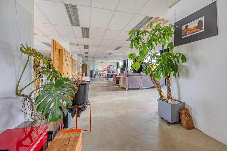 Kantoorruimte Rotterdam - Teilingerstraat 126 - Foto 6