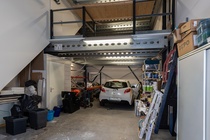 Bekijk foto 3 van Koperhoek 6 f