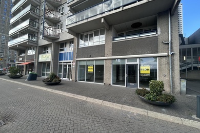 Bekijk foto 2 van Kleine Beer 301