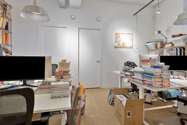 WinkelruimteaanArnhemsestraat 20<br/> inAmersfoort