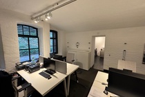 Bekijk foto 3 van Kooltjesbuurt 1 C 10