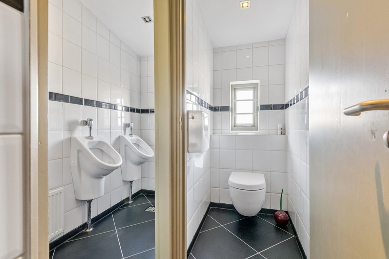 Horeca Asch - Culemborgseweg 27 - Foto 28