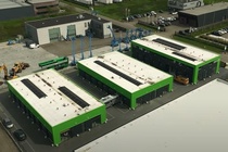 Bekijk foto 3 van Argon 14 E8