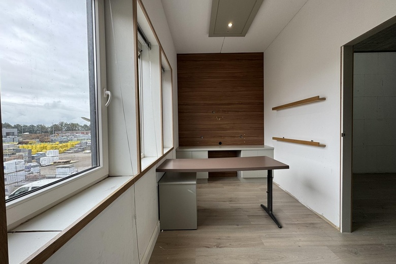 BedrijfsruimteaanEnergiestraat 2 f<br/> inEdam BedrijfsruimteaanEnergiestraat 2 f<br/> inEdam