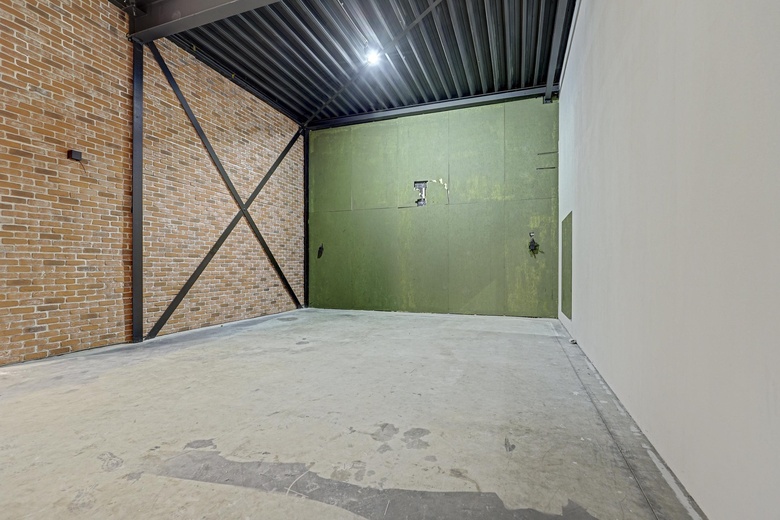 Bedrijfsruimte Waddinxveen - Noordkade 68 A - Foto 13