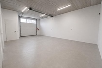 Bedrijfsruimte Lelystad - Pascallaan 22 - Foto 5