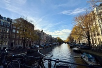 Bekijk foto 4 van Keizersgracht 316