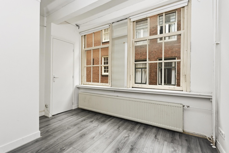 HorecaaanBethaniëndwarsstraat 17 H<br/> inAmsterdam