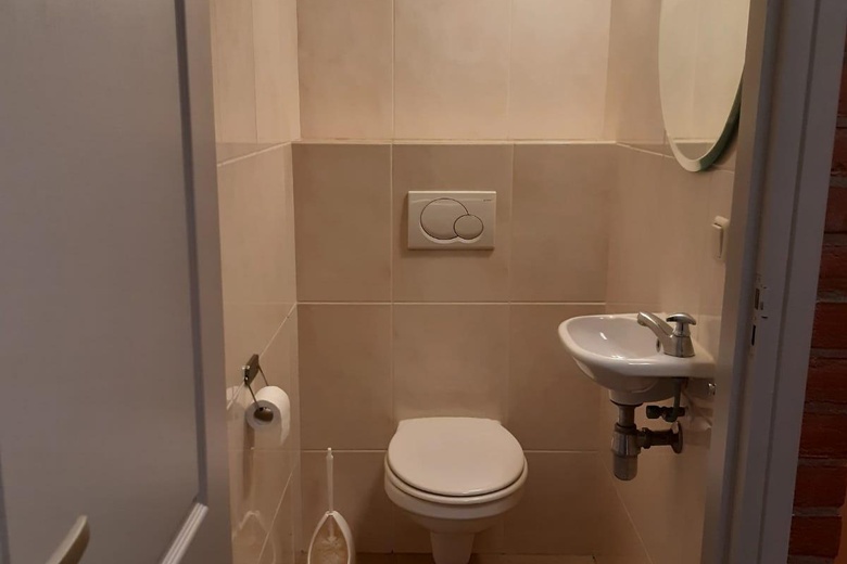 Bedrijfsruimte Heesch - Nieuwe Erven 41 - Foto 9