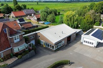 Bekijk foto 3 van Molendijk 38 Bekijk foto 3 van Molendijk 38