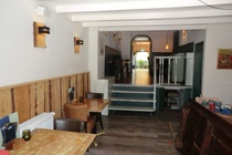 Bekijk foto 4 van Kelders 9