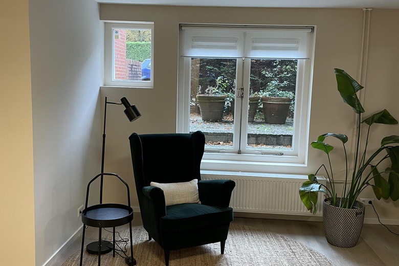 KantoorruimteaanWagenweg 66<br/> inHaarlem