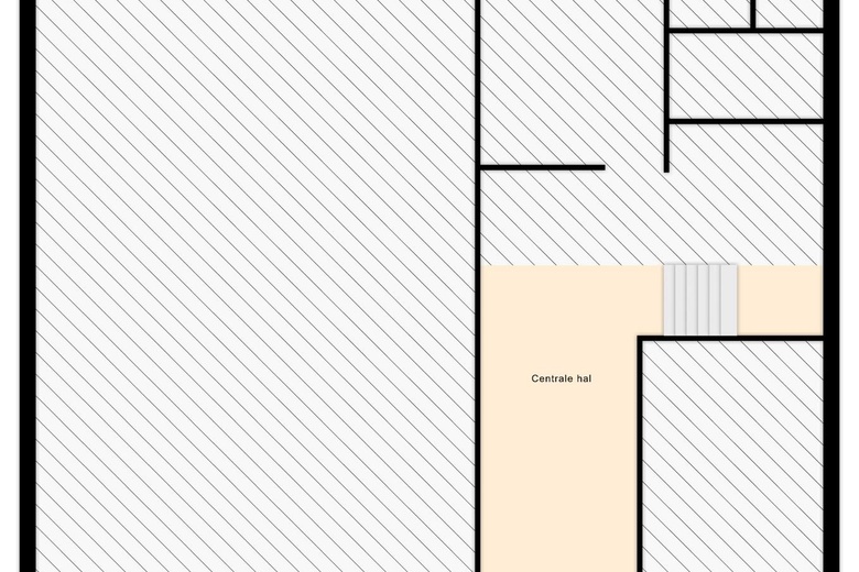 KantoorruimteaanVijverweg 5<br/> inWierden