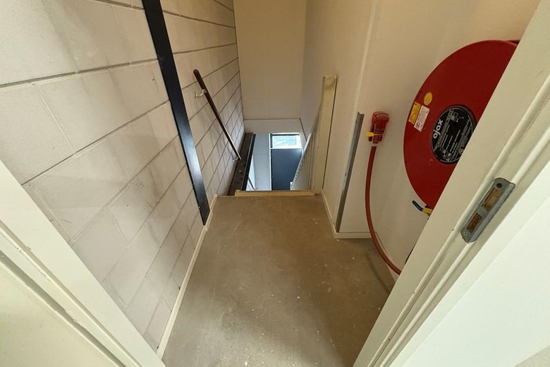 BedrijfsruimteaanVlotlaan 302<br/> inMonster BedrijfsruimteaanVlotlaan 302<br/> inMonster