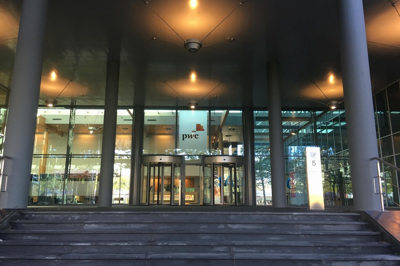 KantoorruimteaanThomas R. Malthusstraat 1-3<br/> inAmsterdam KantoorruimteaanThomas R. Malthusstraat 1-3<br/> inAmsterdam