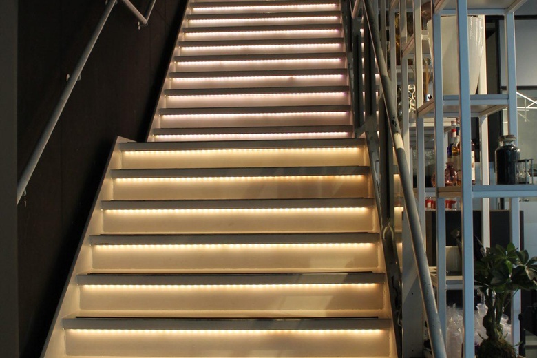 Horeca Eindhoven - Nieuwe Emmasingel 58 - Foto 19
