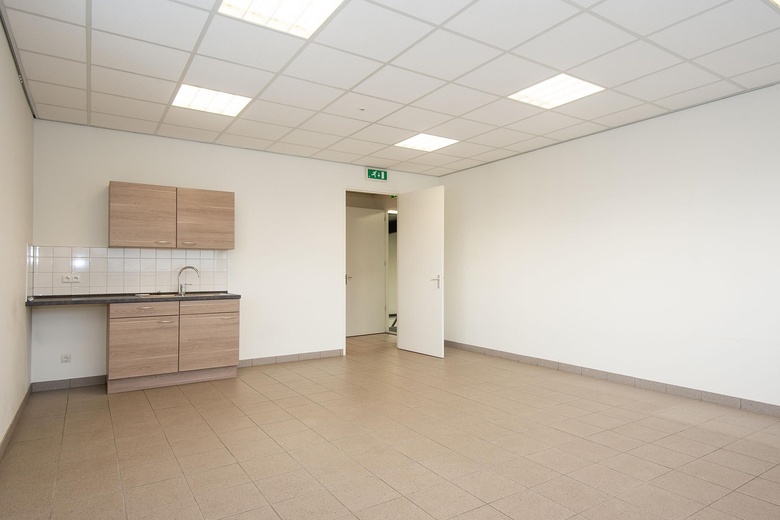 Bedrijfsruimte Sittard - Gasthuisgraaf 10 - Foto 17