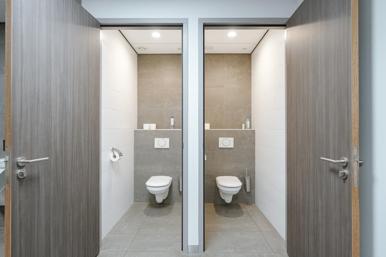 BedrijfsruimteaanMgr.Hermuslaan 70<br/> inSint Michielsgestel