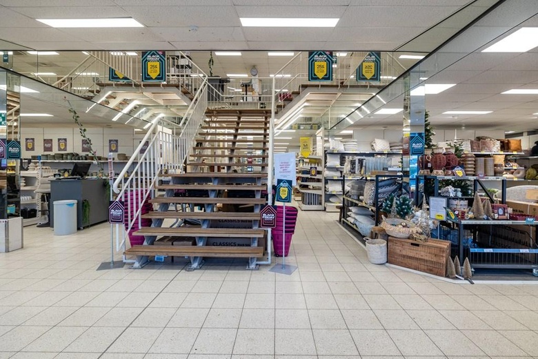 BedrijfsruimteaanGoudkade 2<br/> inGouda