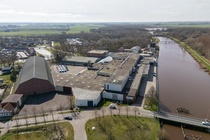 Bedrijfsruimte Bad Nieuweschans - Hoofdstraat 34 - Foto 3
